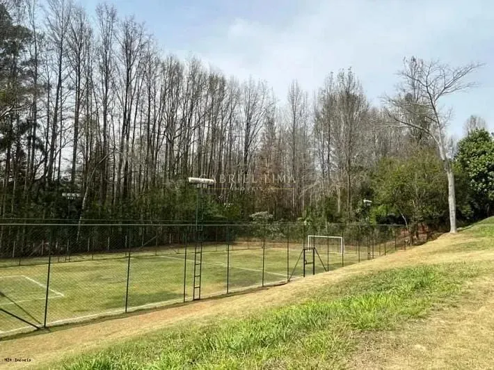 Terreno, 1000 m² - Foto 7