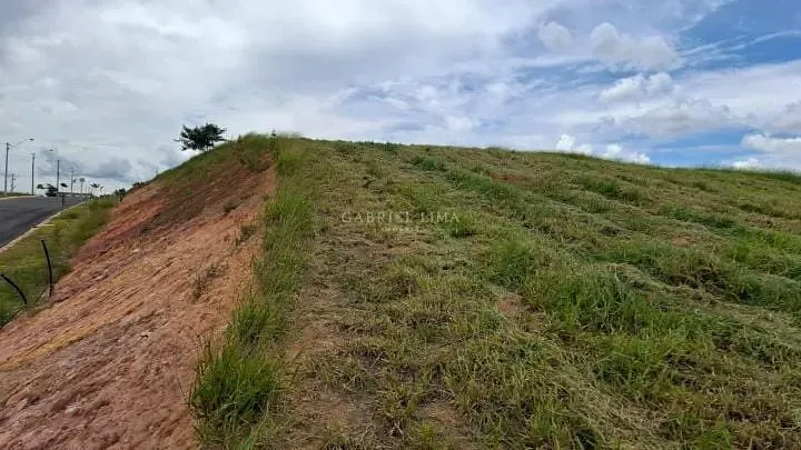 Terreno, 1000 m² - Foto 13