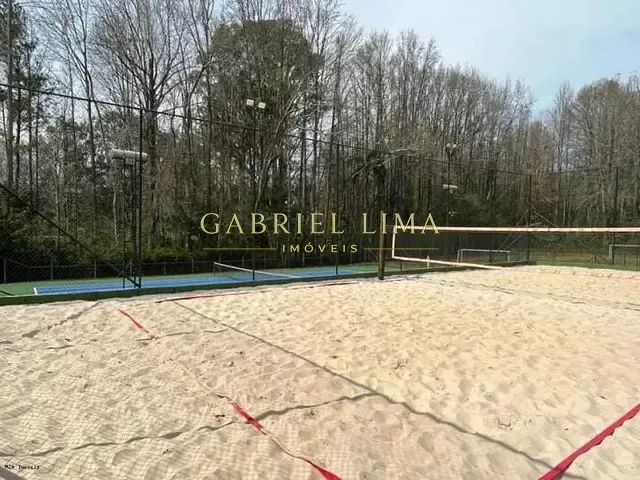 Terreno com 1000m², à venda, no bairro Caxambu em Jundiaí