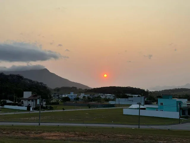 Terreno com 488m², à venda, no bairro Viverde III em Rio das Ostras