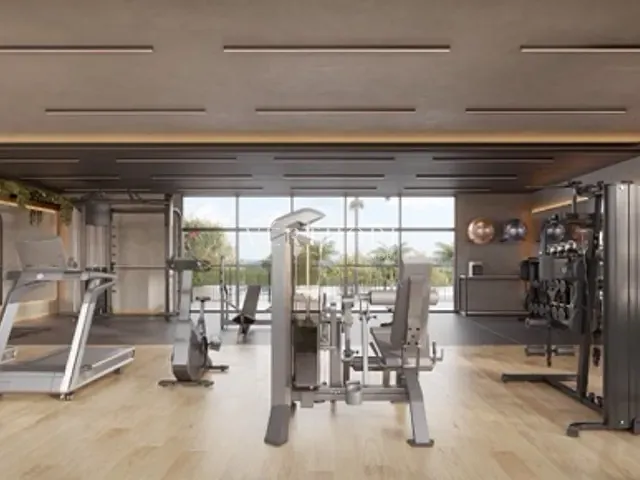 Terreno com 347m², à venda, no bairro Olímpico em Londrina