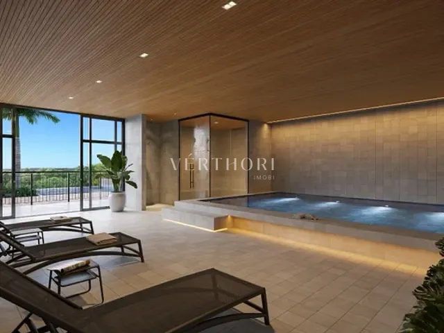 Terreno com 347m², à venda, no bairro Olímpico em Londrina