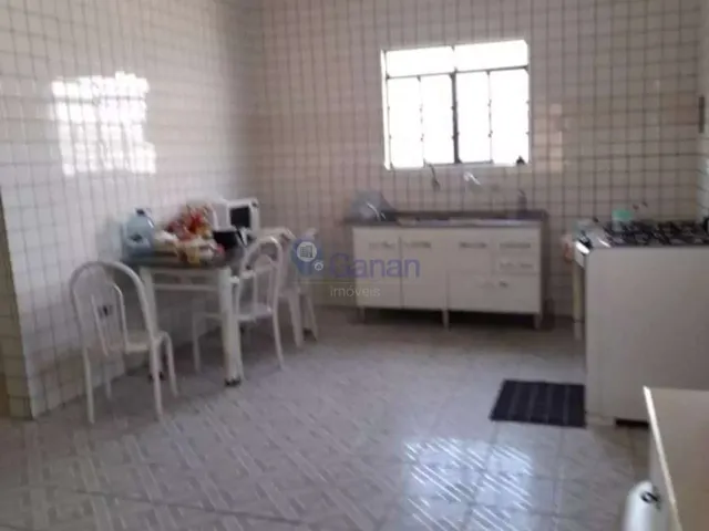 Terreno com 465m², à venda, no bairro Centro em Curitiba
