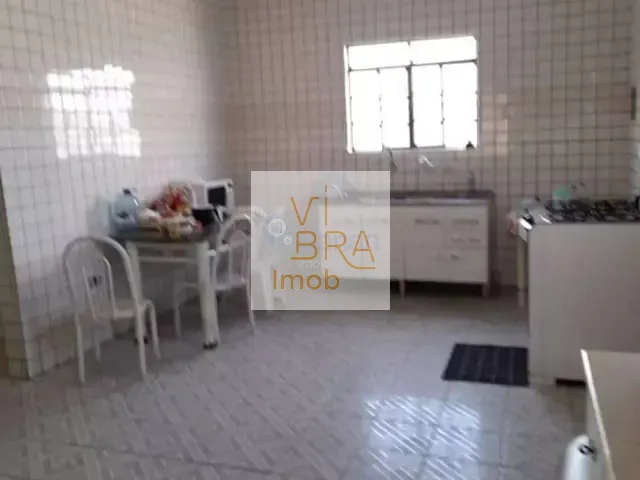 Terreno com 465m², à venda, no bairro Centro em Curitiba