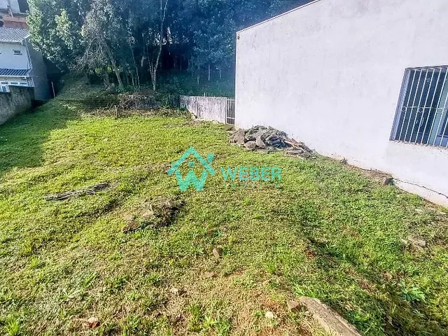 Terreno com 480m², à venda, no bairro Boa Vista em Novo Hamburgo