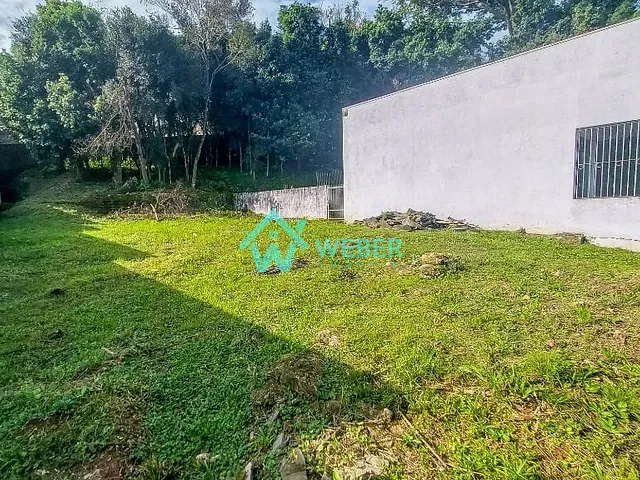 Terreno com 480m², à venda, no bairro Boa Vista em Novo Hamburgo