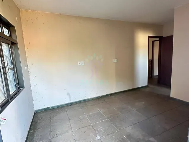 Terreno com 1350m², à venda, no bairro Vila Gomes em Campo Grande