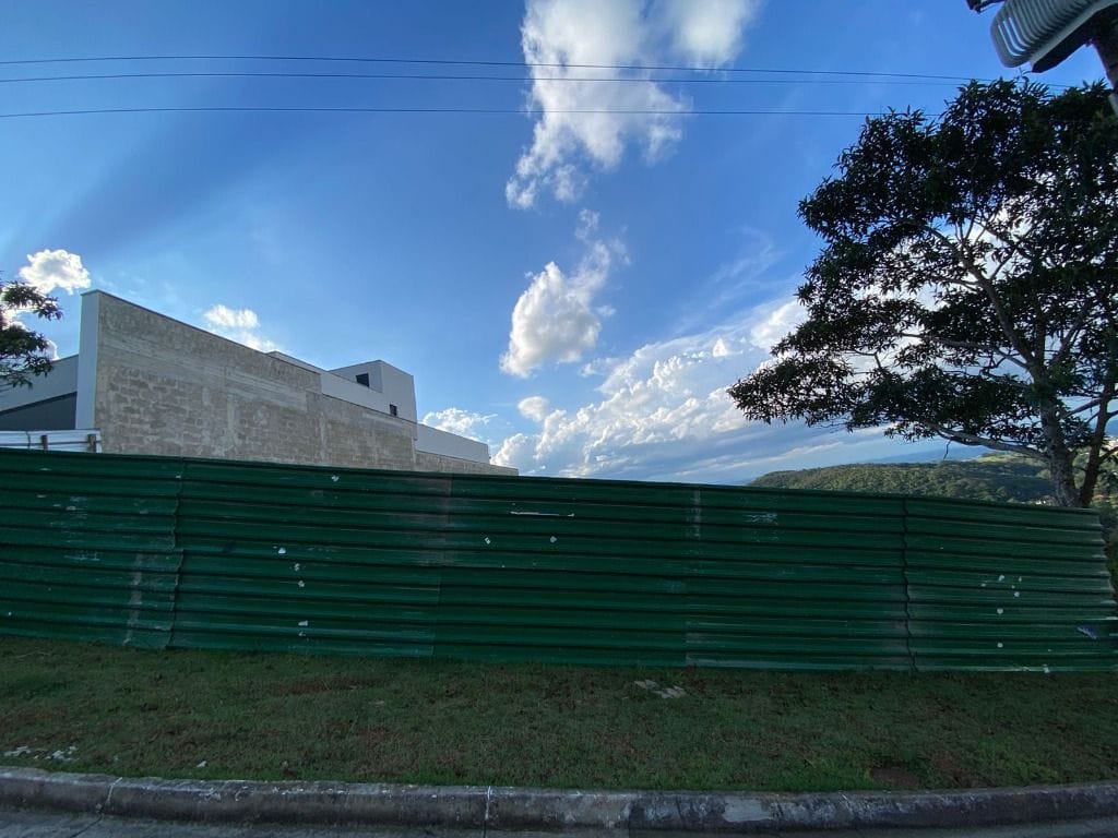 Terreno à Venda em Vina Del Mar