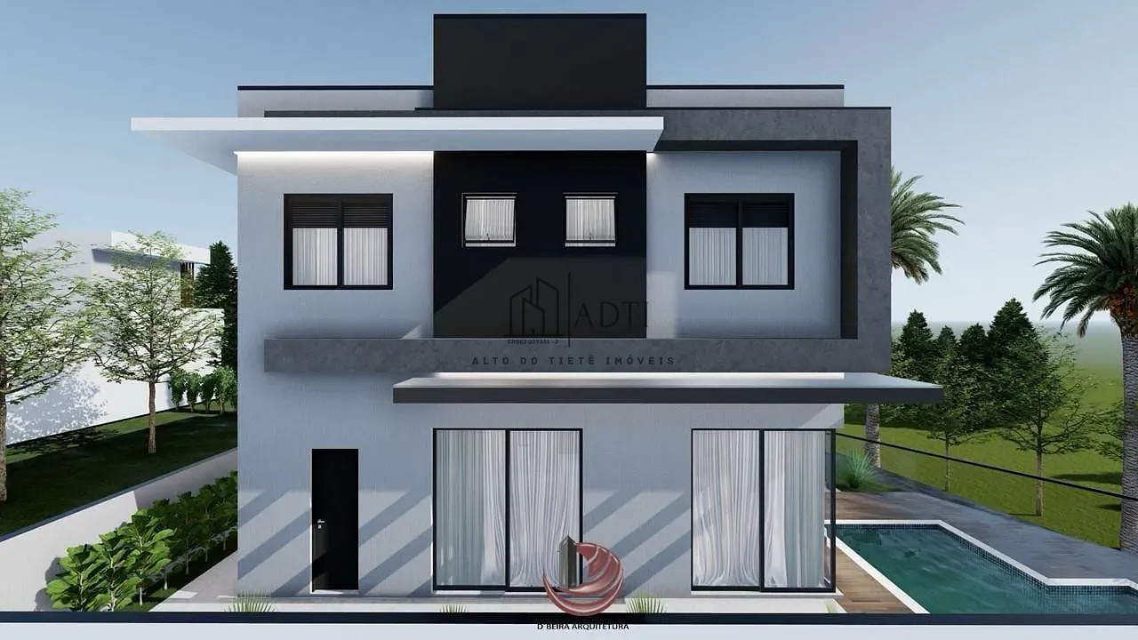 Terreno, 258 m² - Foto 7