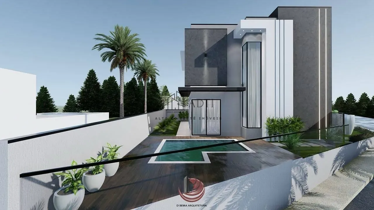 Terreno, 258 m² - Foto 5