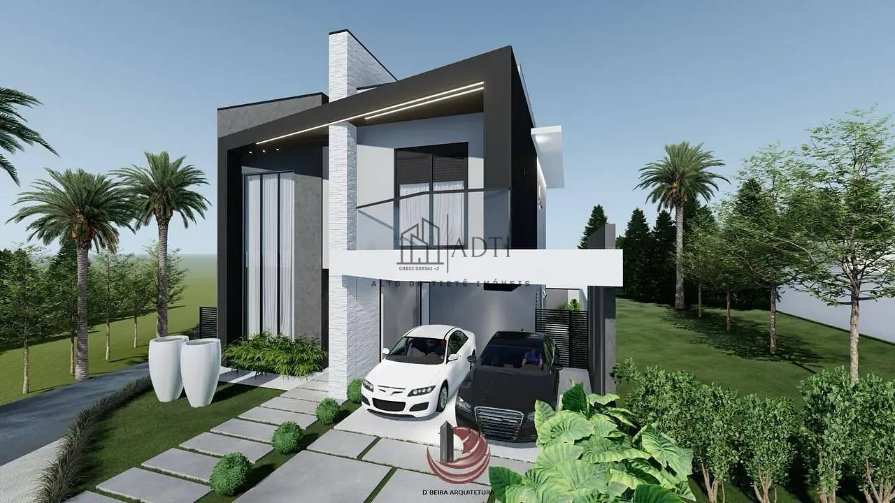 Terreno, 258 m² - Foto 6