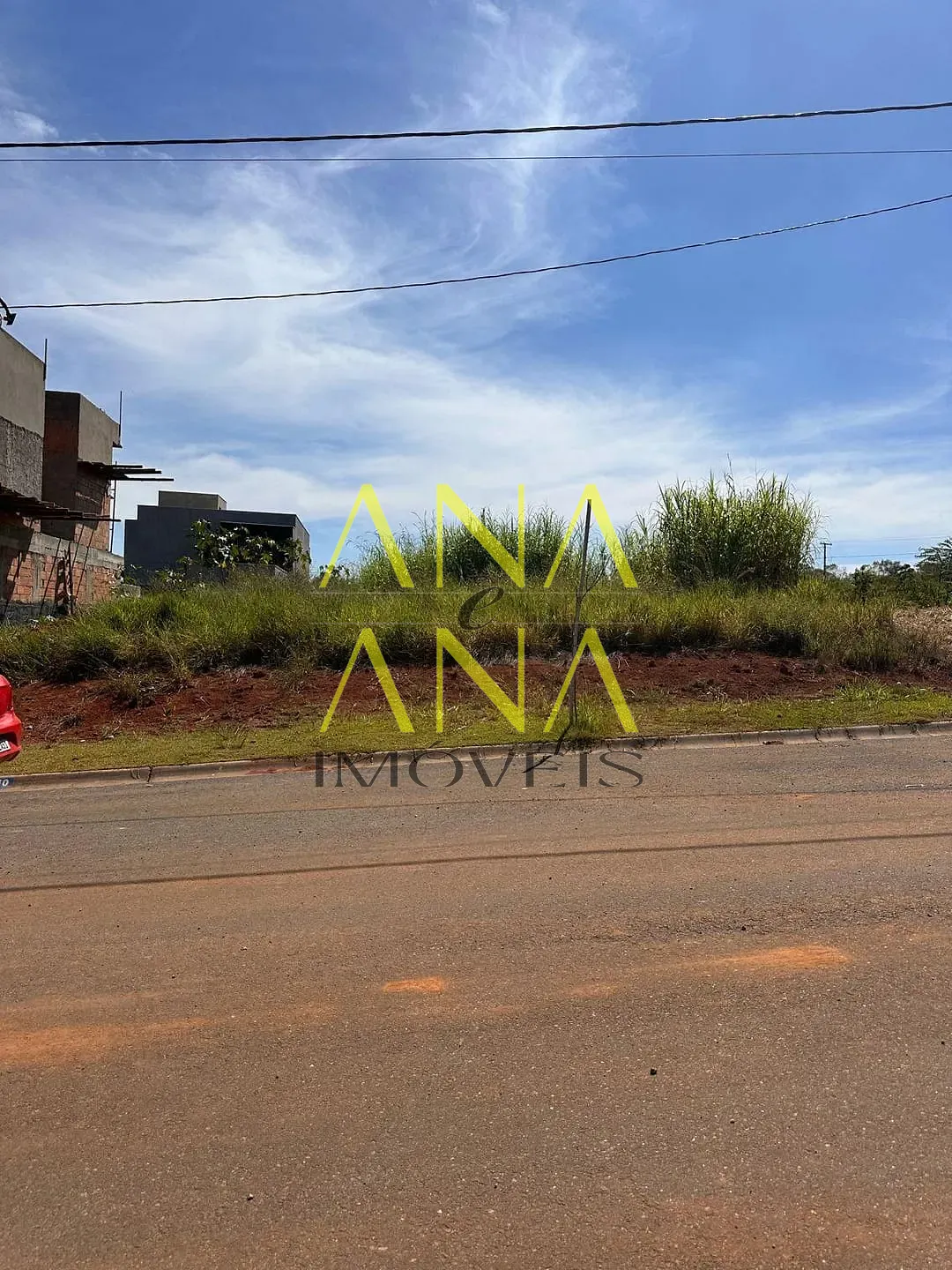 Terreno, 300 m² - Foto 4