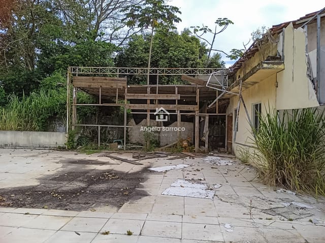 Foto do Terreno - 🏡 Terreno à Venda - Excelente Localização em Itaipuaçu! 🏡 | Angela Barroco Imóveis