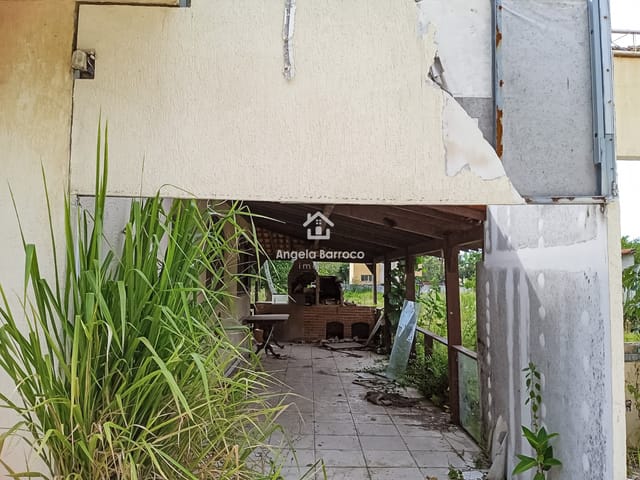 Foto do Terreno - 🏡 Terreno à Venda - Excelente Localização em Itaipuaçu! 🏡 | Angela Barroco Imóveis