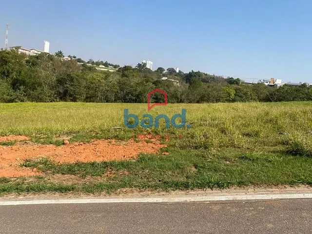 Terreno com 1000m², à venda, no bairro Belo Alto em Porto Feliz