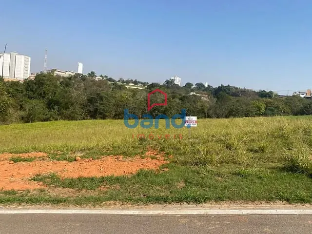 Terreno com 1000m², à venda, no bairro Belo Alto em Porto Feliz