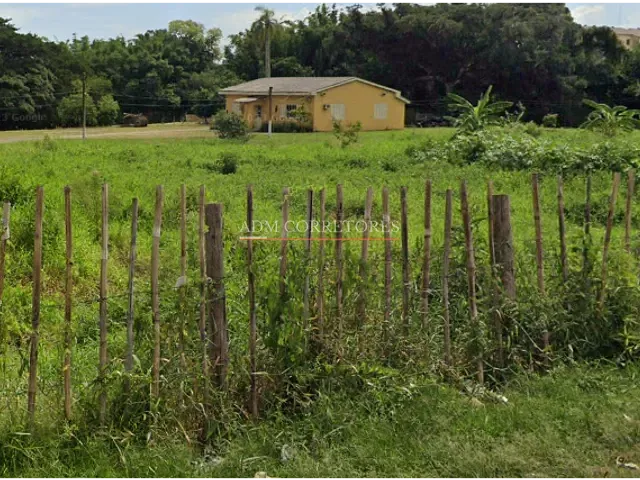 Terreno com 27425m², à venda, no bairro Tijuca em Alvorada