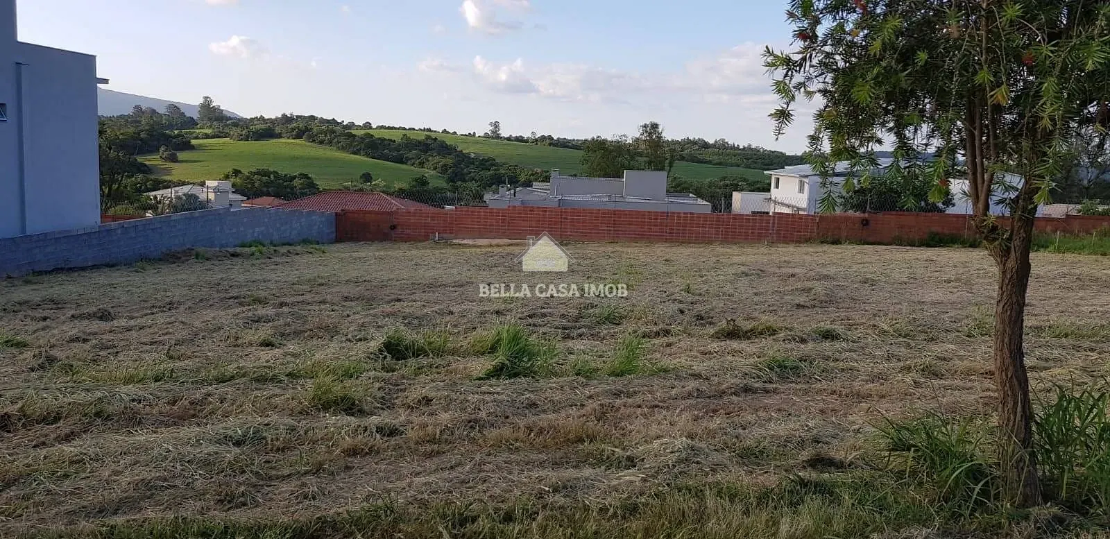 Terreno, 1000 m² - Foto 2