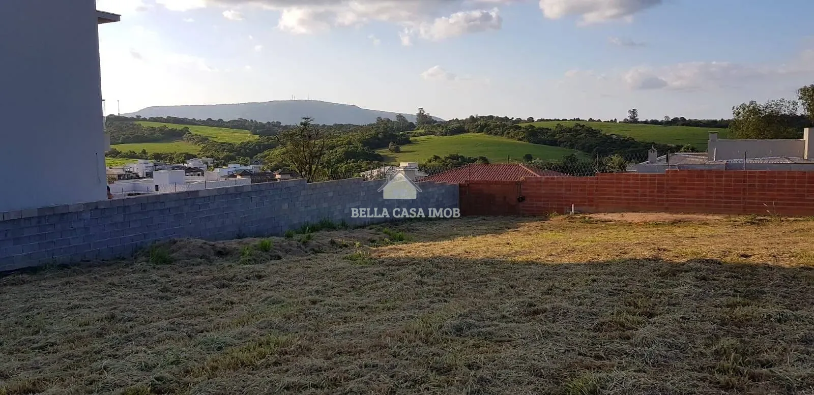 Terreno, 1000 m² - Foto 3