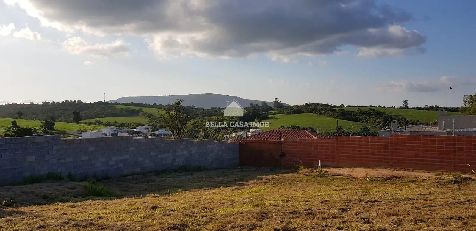 Terreno, 1000 m² - Foto 4