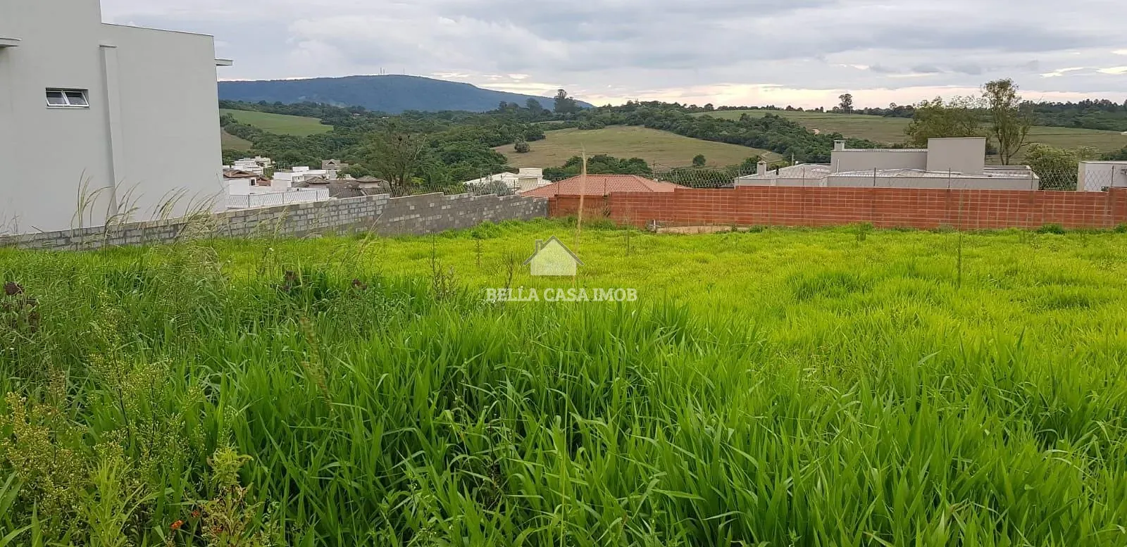 Terreno, 1000 m² - Foto 5
