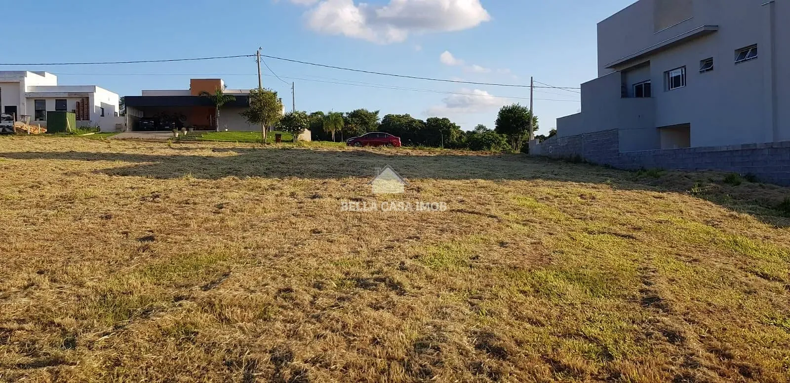 Terreno, 1000 m² - Foto 6