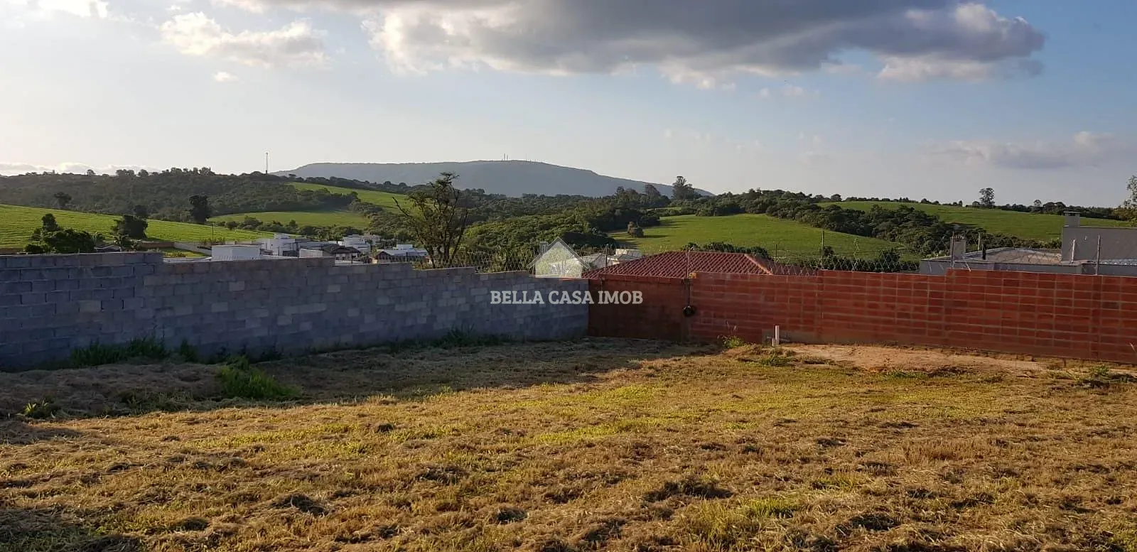 Terreno, 1000 m² - Foto 7