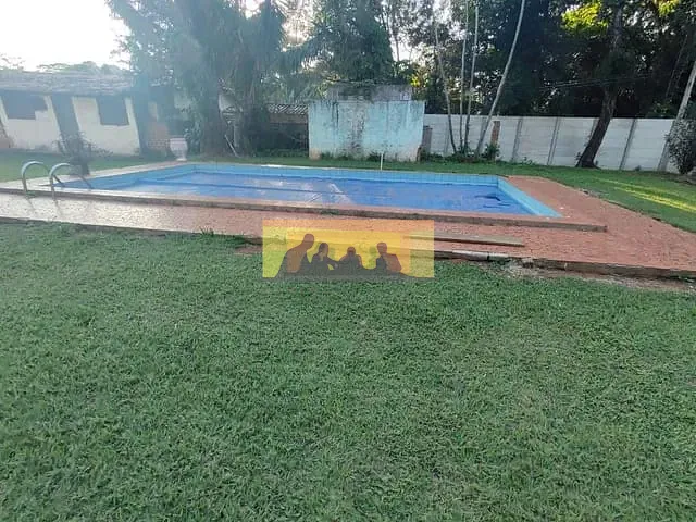 Terreno com 3060m², à venda, no bairro Chácara Santa Margarida em Campinas