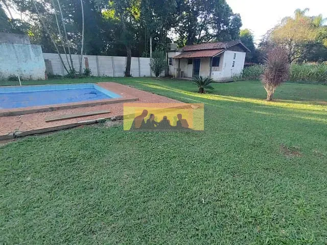 Terreno com 3060m², à venda, no bairro Chácara Santa Margarida em Campinas