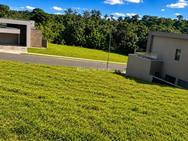 Terreno com 508m², à venda, no bairro Jardim Portugal em Valinhos