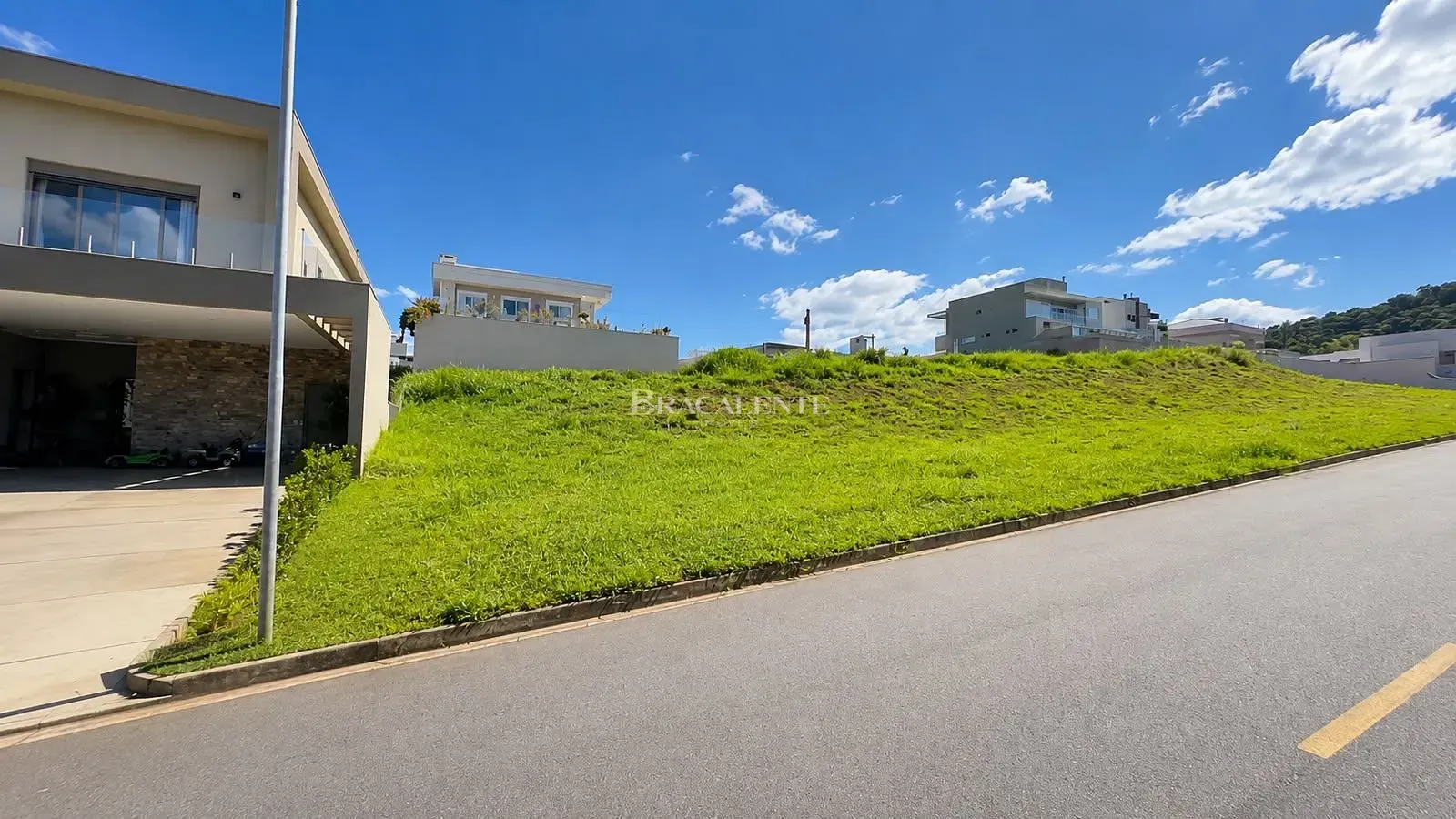 Terreno, 508 m² - Foto 5