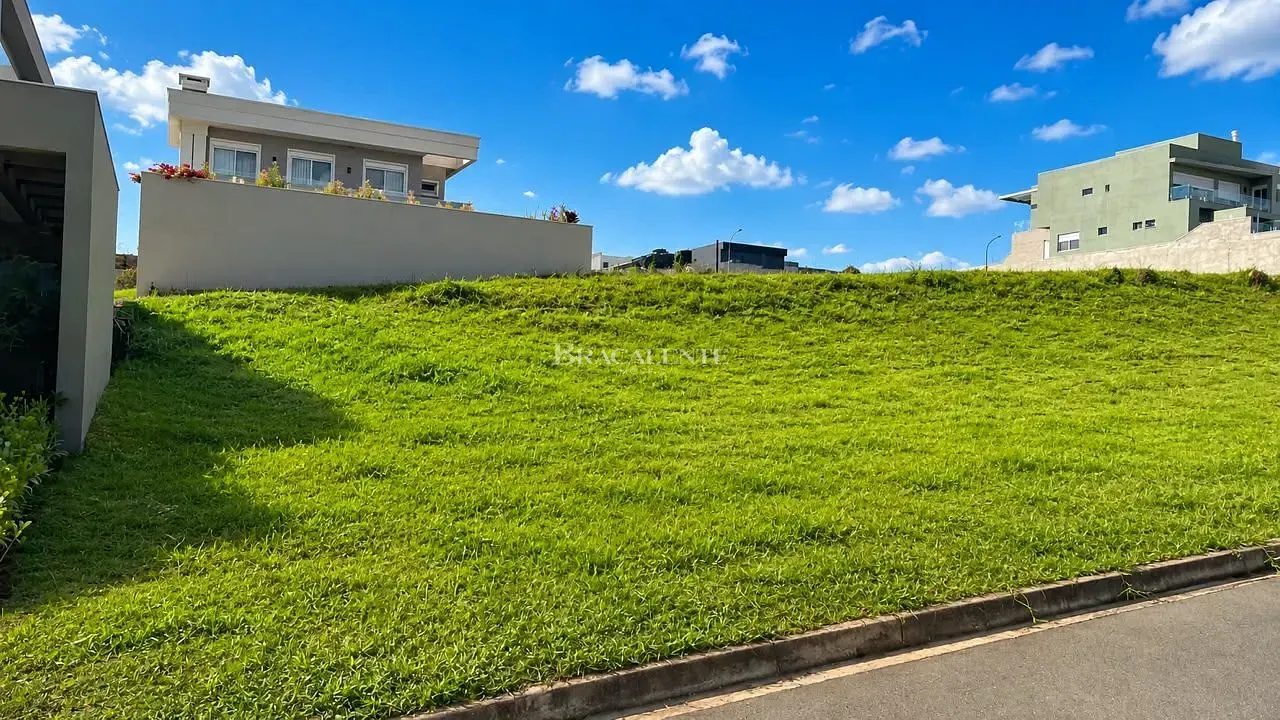 Terreno, 508 m² - Foto 4