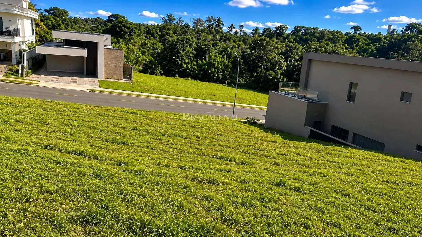 Terreno, 508 m² - Foto 3