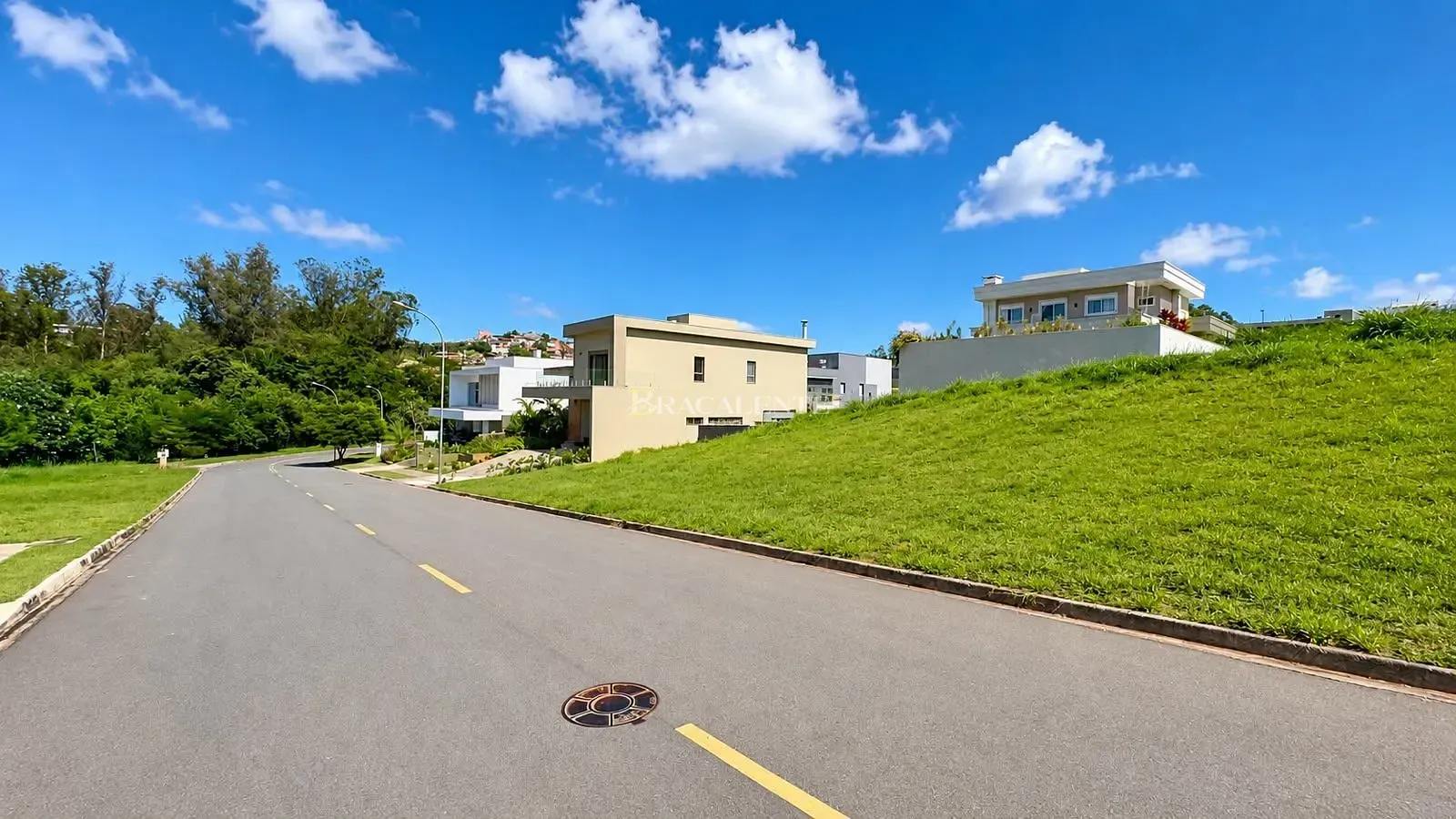 Terreno, 508 m² - Foto 2