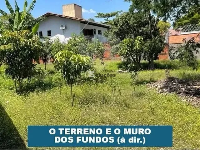 Terreno com 614m², à venda, no bairro Vila Hamburguesa em São Paulo