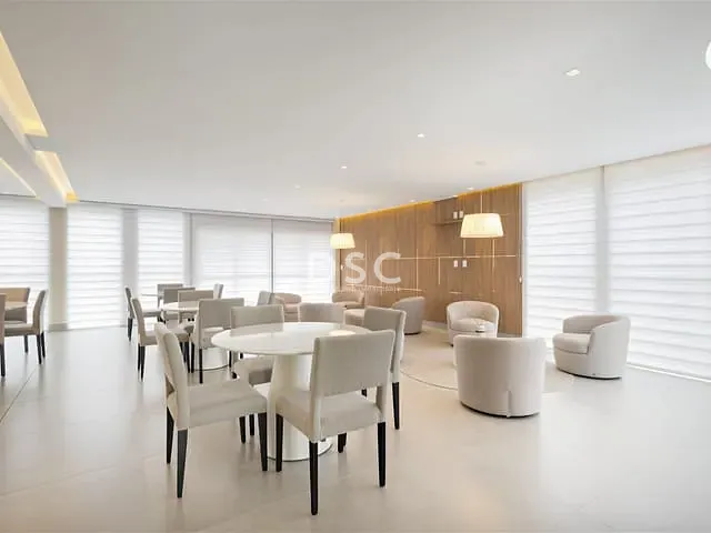 Terreno com 390m², à venda, no bairro Bairro Alto em Curitiba