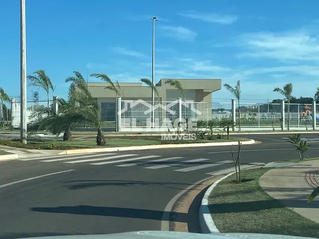 Terreno com 300m², à venda, no bairro Jardim Itália em Cuiabá