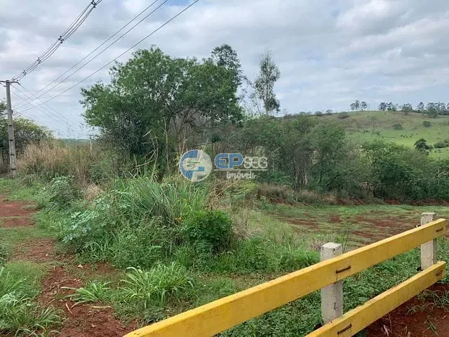 Terreno com 1800m², à venda, no bairro Padre Rino Nogarotto em Ibiporã