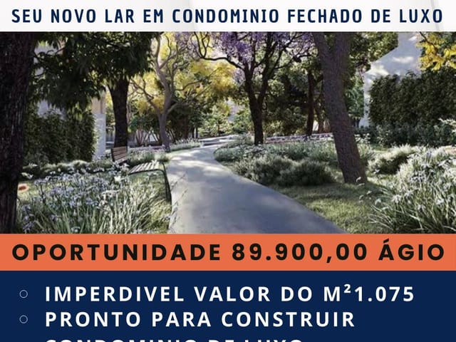 Foto do Casa - jardins Versalhes fgr | LEGITIMA SOLUCOES IMOBILIARIAS
