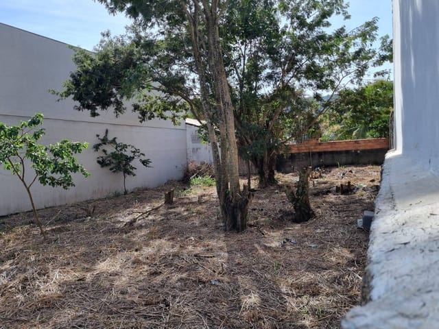 Terreno com 480m², à venda, no bairro Praia de Itaipuaçu (Itaipuaçu) em Maricá