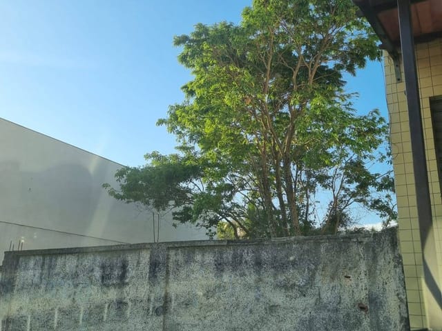 Terreno com 480m², à venda, no bairro Praia de Itaipuaçu (Itaipuaçu) em Maricá