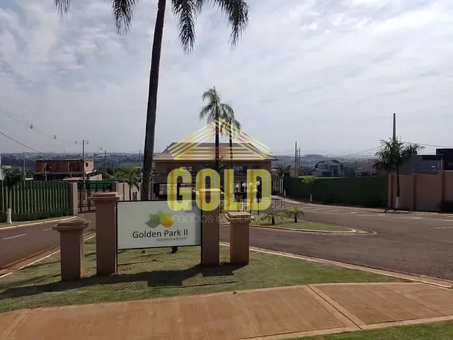 Terreno com 250m², à venda, no bairro Marumbi em Londrina