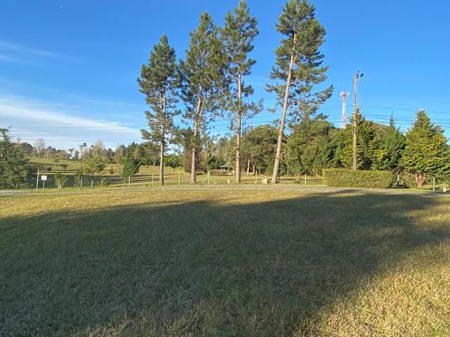 Terreno com 3179m², à venda, no bairro Centro em São José dos Pinhais