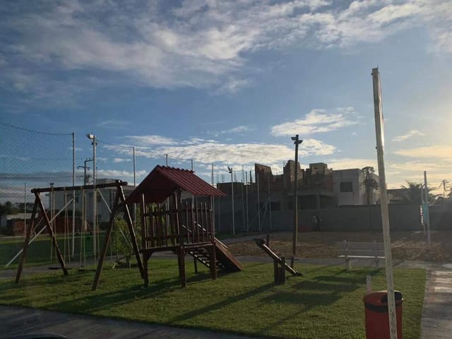 Terreno com 300m², à venda, no bairro Mosqueiro em Aracaju