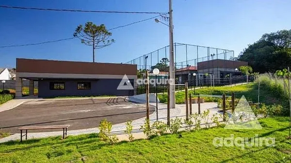 Terreno, 325 m² - Foto 3