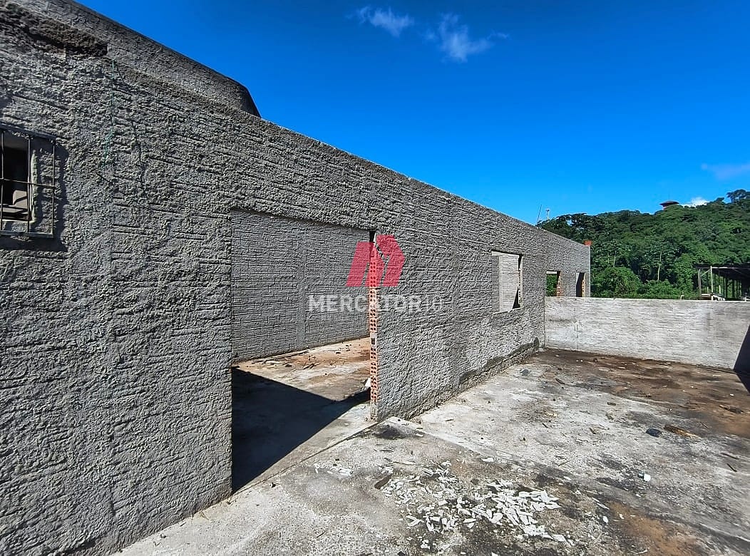 Terreno para locação, Fortaleza Alta, Blumenau, SC — foto 5