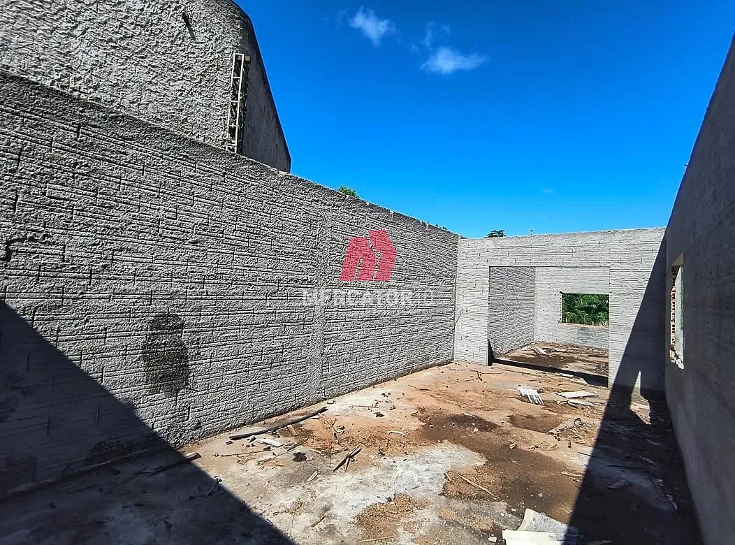 Terreno para locação, Fortaleza Alta, Blumenau, SC — foto 6