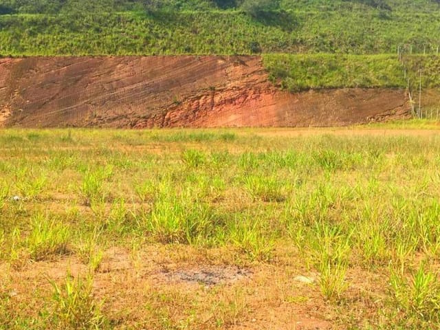Terreno com 13000m², para alugar, no bairro Empresarial Mirante de Cajamar (Polvilho) em Cajamar