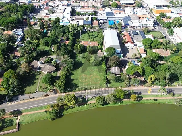 Terreno com 7128m², à venda, no bairro Centro em Holambra