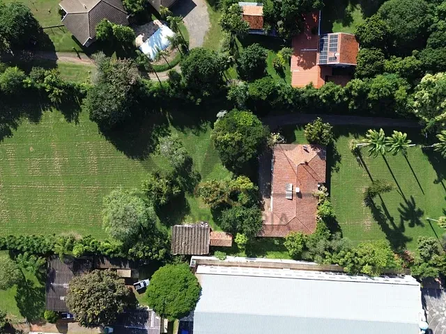 Terreno com 7128m², à venda, no bairro Centro em Holambra